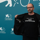 Illustration for article titled Steven Soderbergh on why he stopped working as a writer/director: “Its fucking hard”